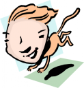 Cartoon Clipart