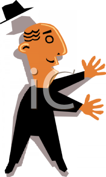 Cartoon Clipart