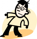 Cartoon Clipart