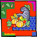 Tomato Clipart