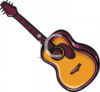 Music Clipart