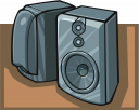 Music Clipart