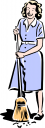 Cartoon Clipart