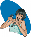 Music Clipart