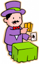 Cartoon Clipart