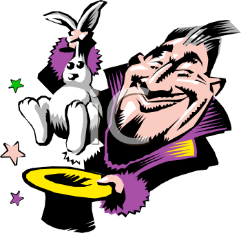 Cartoon Clipart