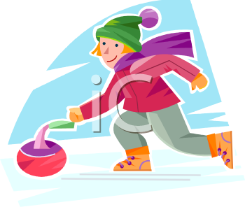 Olympics Clipart