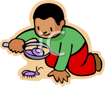 Cartoon Clipart