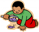 Cartoon Clipart