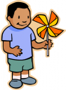 Cartoon Clipart