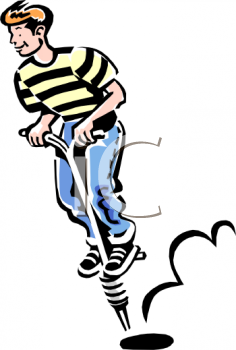 Cartoon Clipart