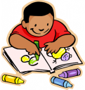 Cartoon Clipart