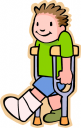 Cartoon Clipart