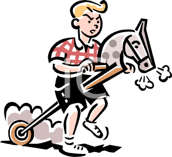 Cartoon Clipart