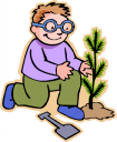 Cartoon Clipart