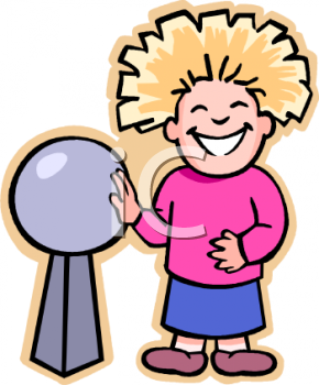 Cartoon Clipart