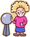 Cartoon Clipart