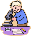 Cartoon Clipart