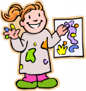 Cartoon Clipart