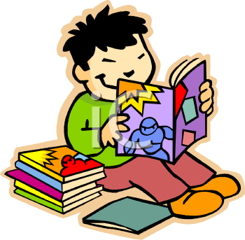 Cartoon Clipart