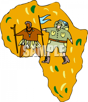 Tourism Clipart