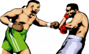 Olympics Clipart