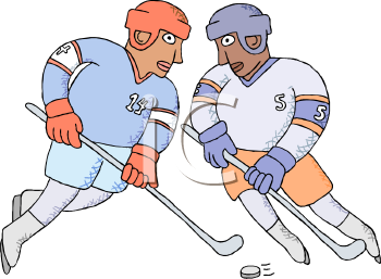 Olympics Clipart