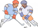 Olympics Clipart