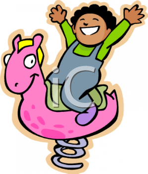 Cartoon Clipart