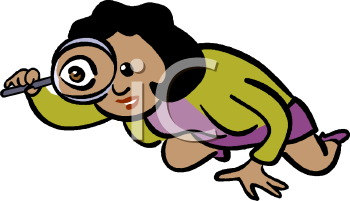 Cartoon Clipart