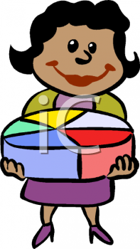 Cartoon Clipart