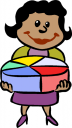 Cartoon Clipart