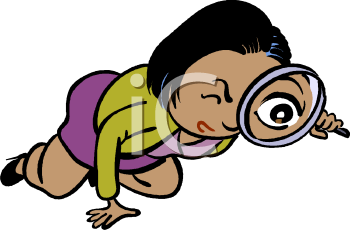 Cartoon Clipart