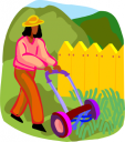 Grass Clipart