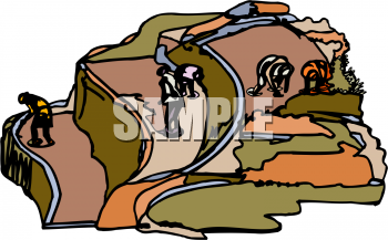 Farm Clipart