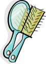 Tools Clipart