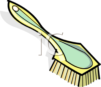 Tools Clipart