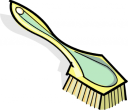 Tools Clipart