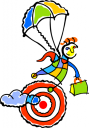 Cartoon Clipart