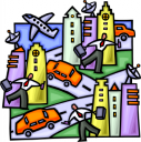 Car Clipart