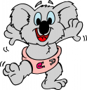 Bear Clipart