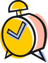 Clock Clipart