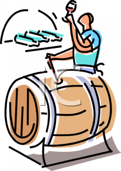 Drinks Clipart