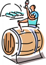 Drinks Clipart