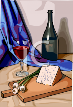 Cheese Clipart