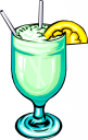 Lemon Clipart