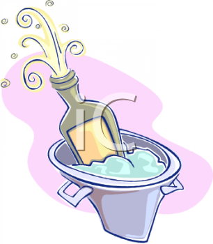 Drinks Clipart