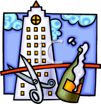 Wine Clipart