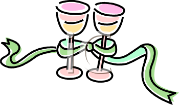 Grape Clipart