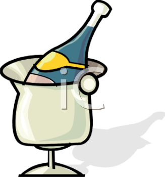 Drinks Clipart